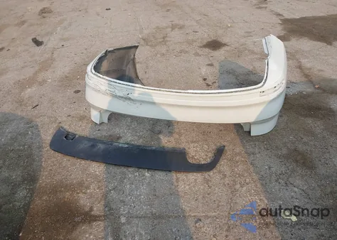 2017 Volkswagen Jetta 1.4T Se from USA, damaged, VIN 3VWDB7AJ2HM223478